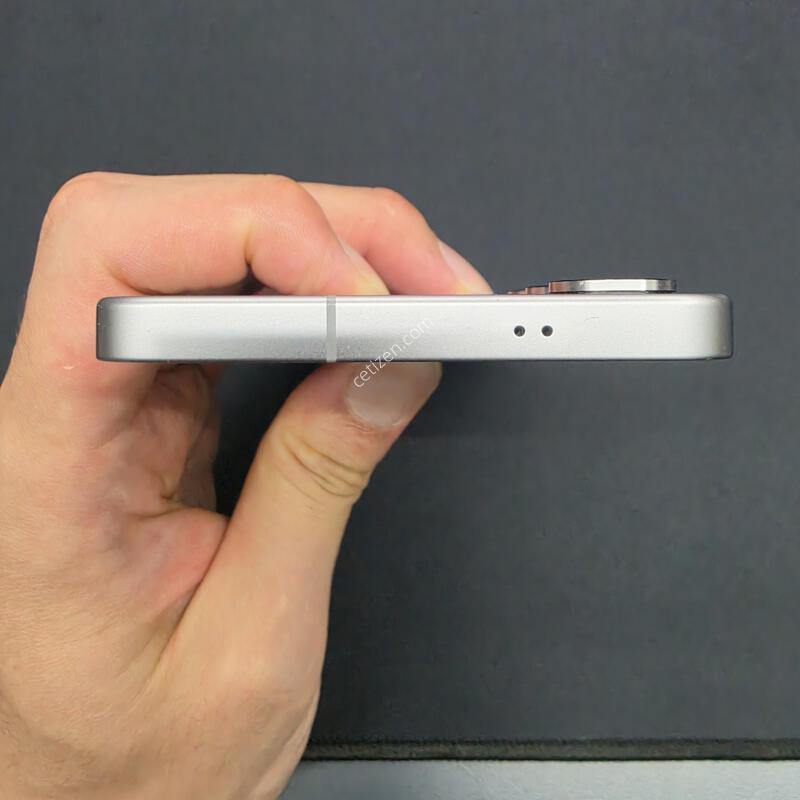 S��) ������ S25 �÷��� 256GB