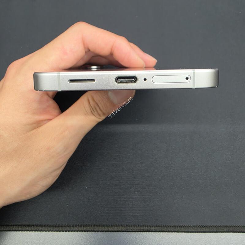 S��) ������ S25 �÷��� 256GB
