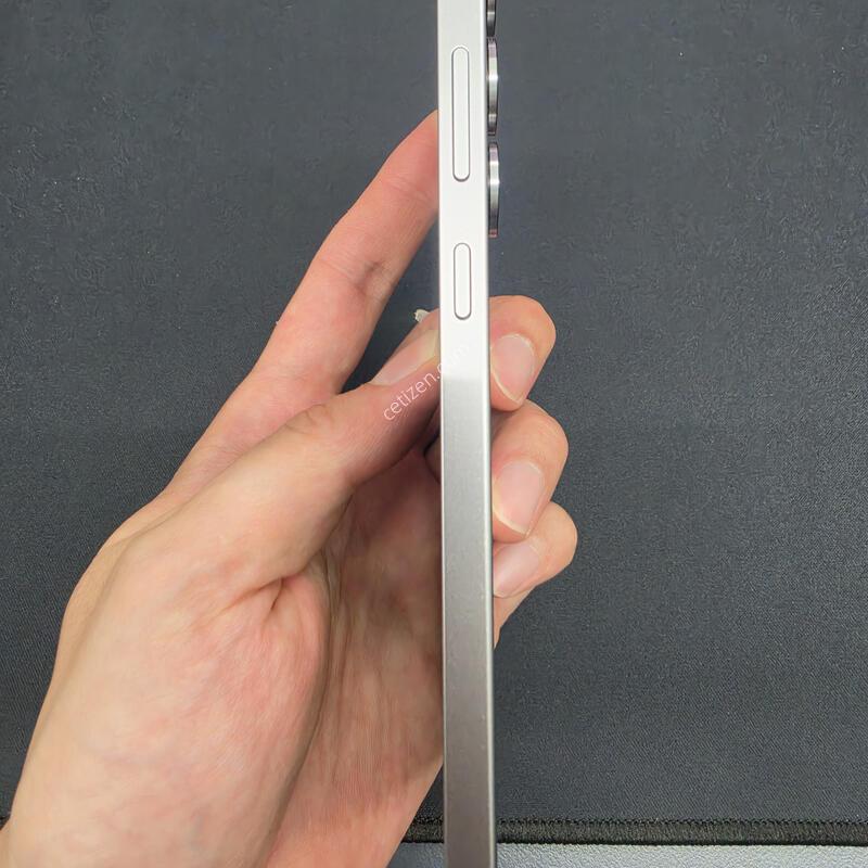 S��) ������ S25 �÷��� 256GB
