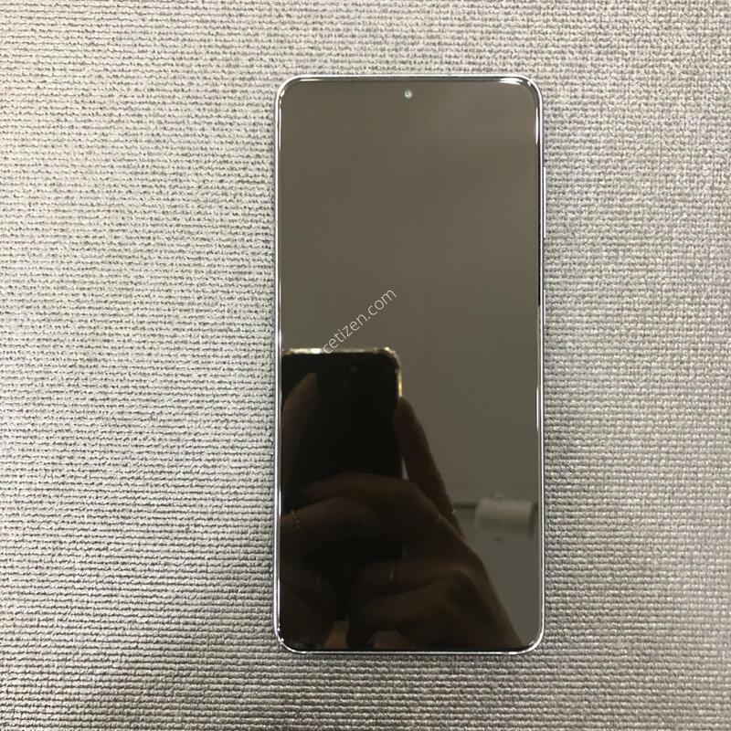������S21 ����,�ܰ� ����� �ֻ�,���� ���⽺