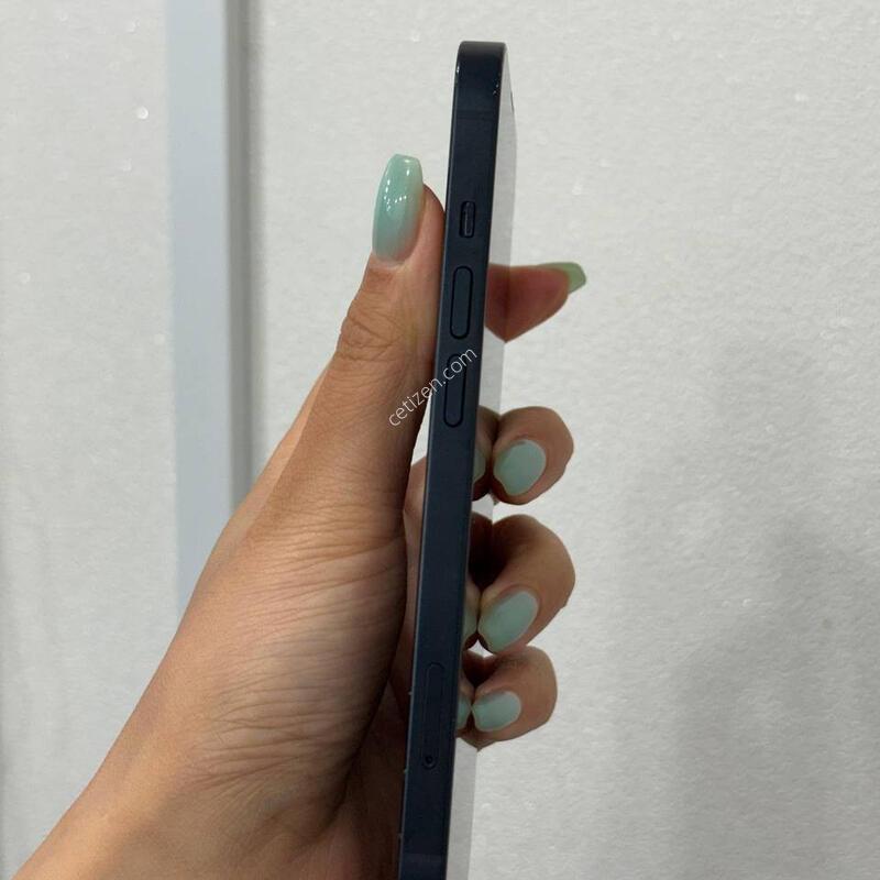 ������13 �̵峪��Ʈ 128/85% Y1983