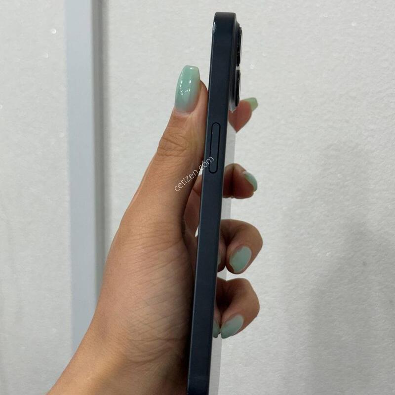 ������13 �̵峪��Ʈ 128/85% Y1983