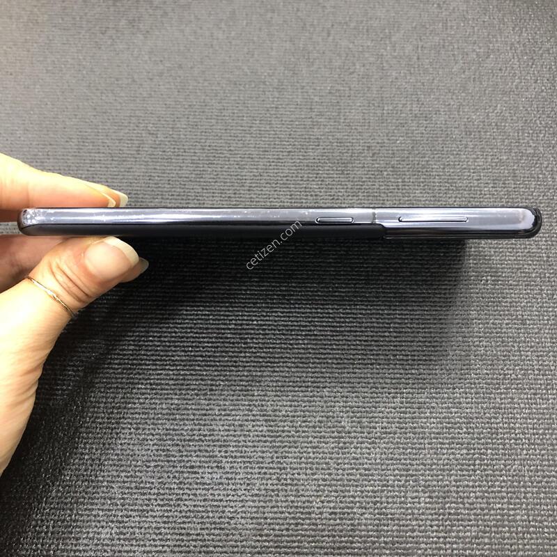 ������S21 ����,�ܰ� ����� �ֻ�,���� ���⽺