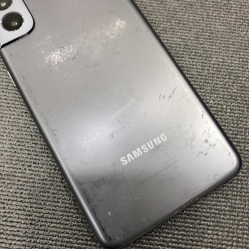 ������S21 ����,�ܰ� ����� �ֻ�,���� ���⽺