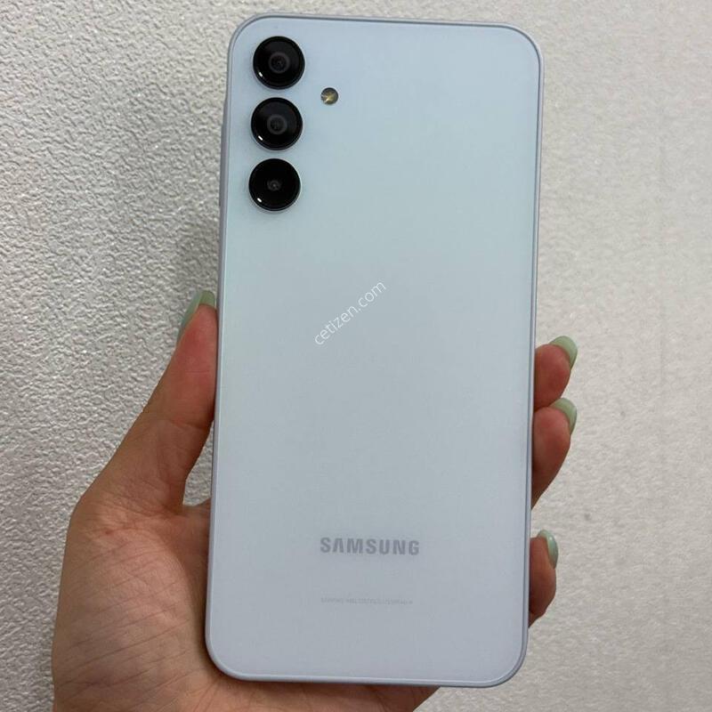 S�޿ܰ�)�����ù���3 ���� 128GB Y1985