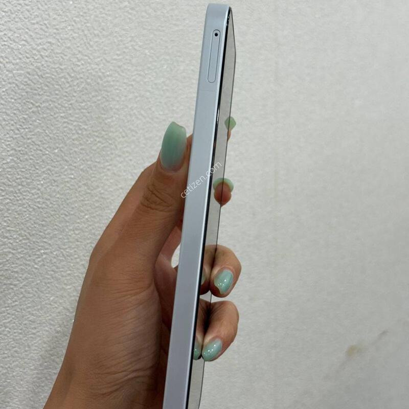 S�޿ܰ�)�����ù���3 ���� 128GB Y1985