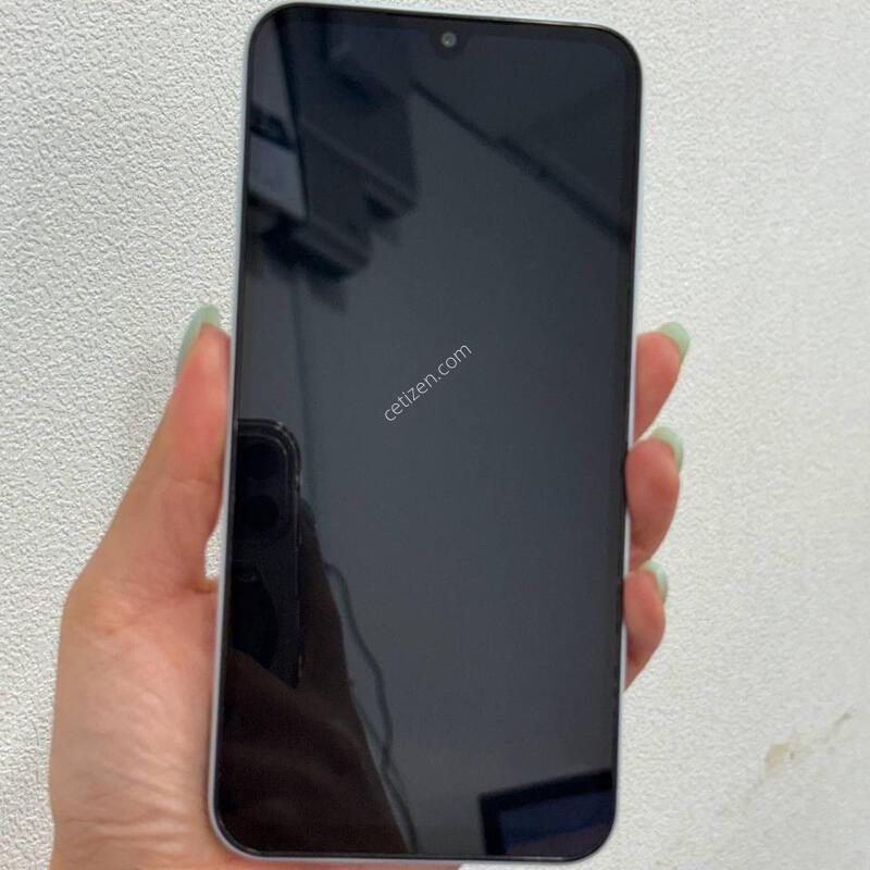 S�޿ܰ�)�����ù���3 ���� 128GB Y1985