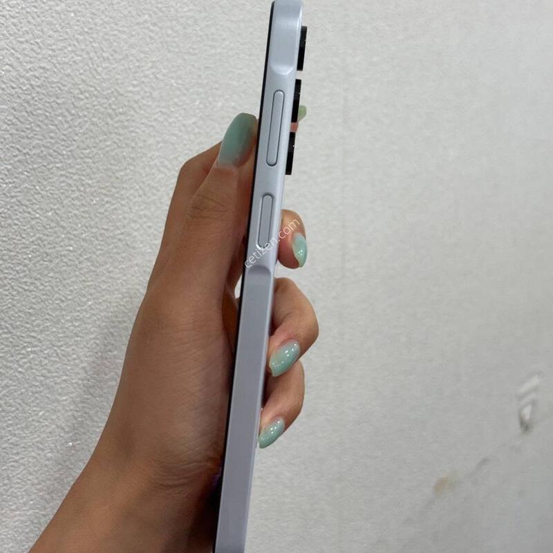 S�޿ܰ�)�����ù���3 ���� 128GB Y1985