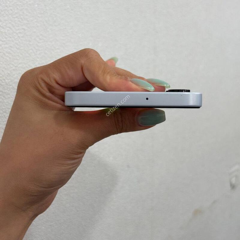 S�޿ܰ�)�����ù���3 ���� 128GB Y1985