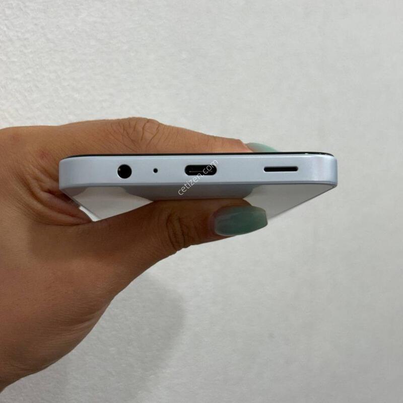 S�޿ܰ�)�����ù���3 ���� 128GB Y1985
