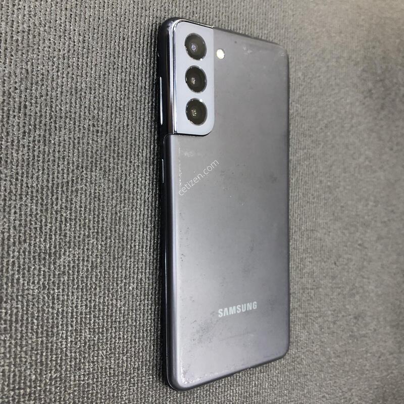 ������S21 ����,�ܰ� ����� �ֻ�,���� ���⽺