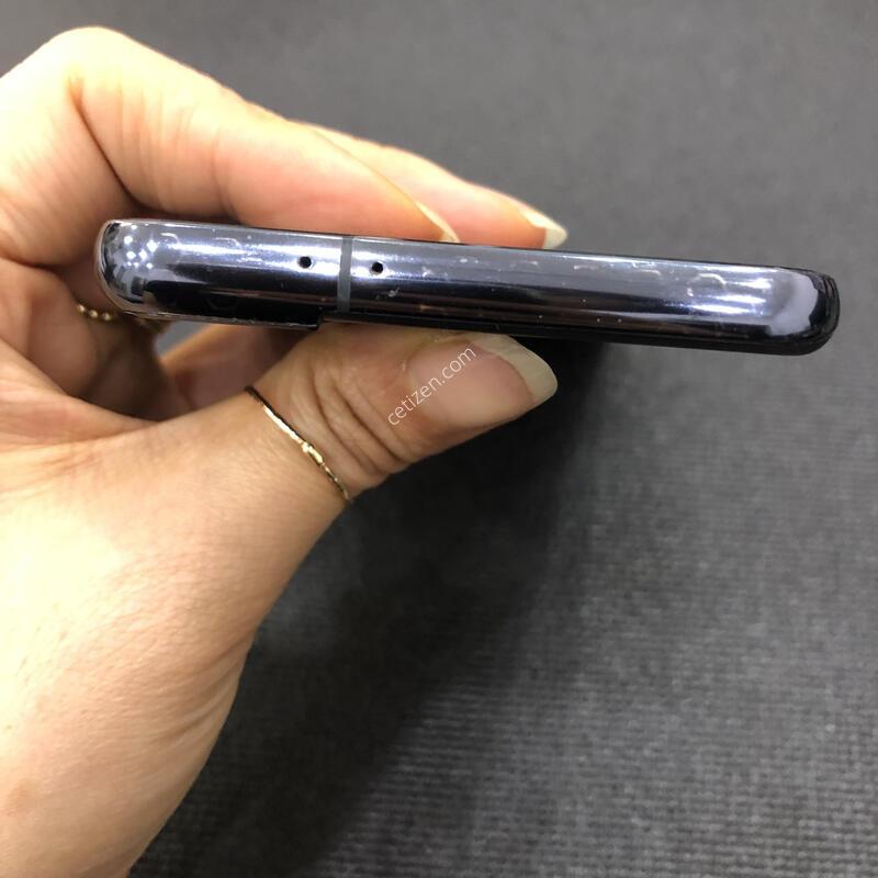 ������S21 ����,�ܰ� ����� �ֻ�,���� ���⽺