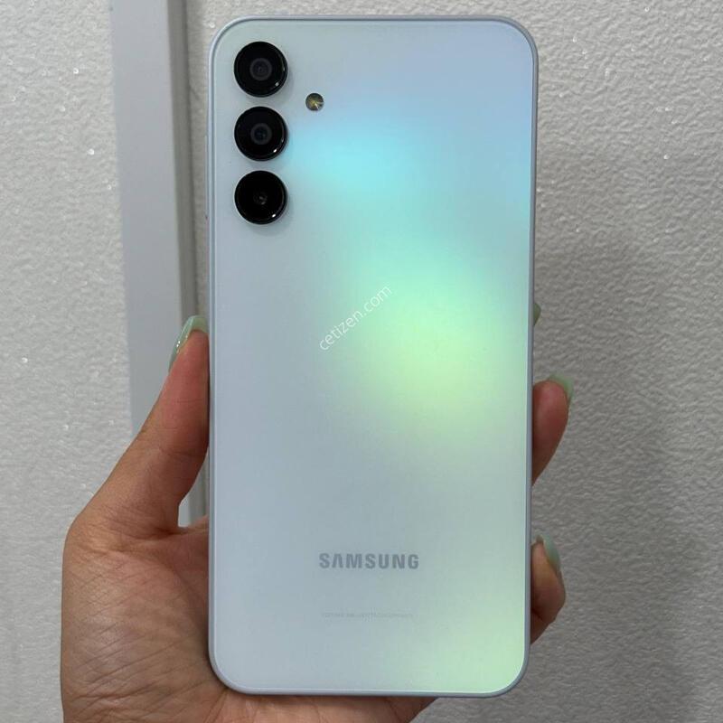 S�޿ܰ�)�����ù���3 ���� 128GB Y1985