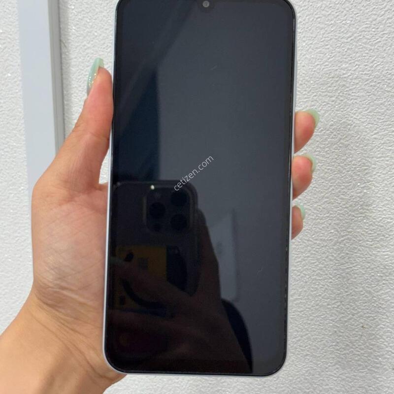 S�޿ܰ�)�����ù���3 ���� 128GB Y1985