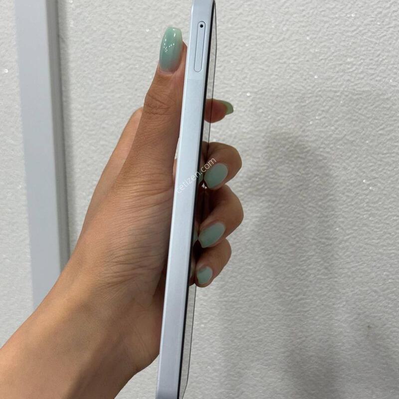 S�޿ܰ�)�����ù���3 ���� 128GB Y1985
