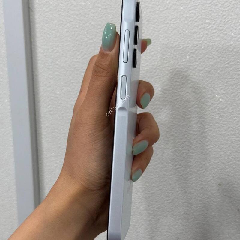 S�޿ܰ�)�����ù���3 ���� 128GB Y1985