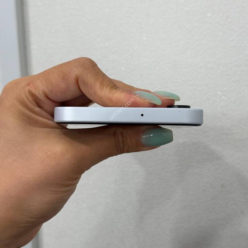 S�޿ܰ�)�����ù���3 ���� 128GB Y1985