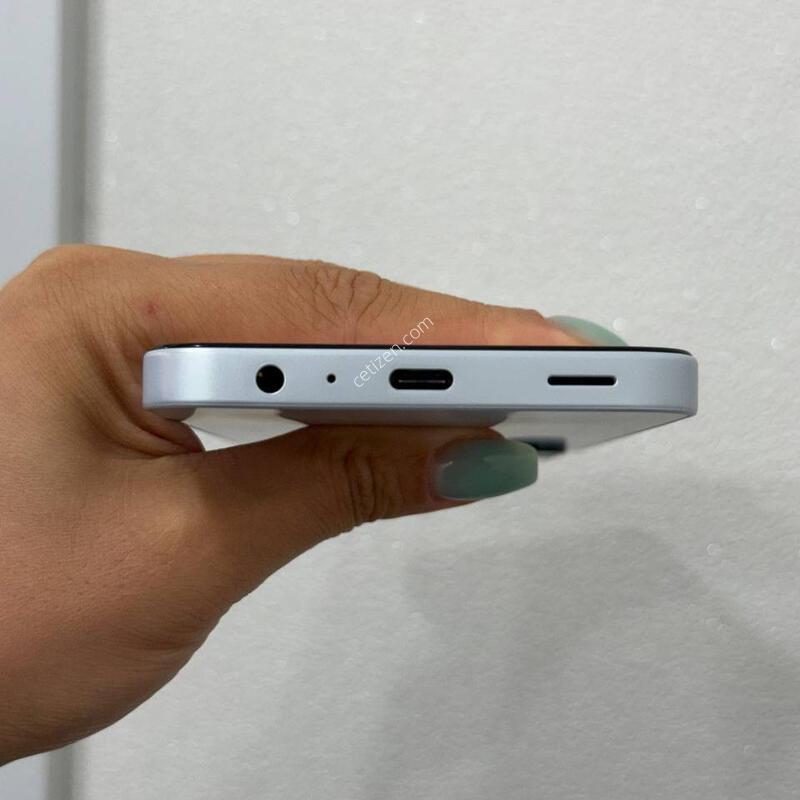 S�޿ܰ�)�����ù���3 ���� 128GB Y1985