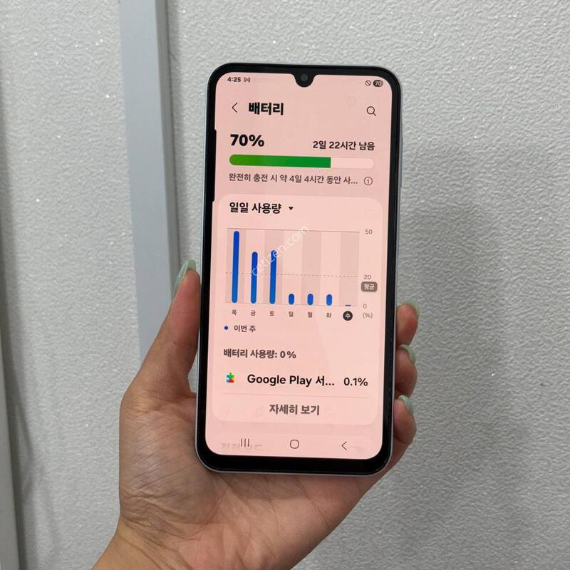 S�޿ܰ�)�����ù���3 ���� 128GB Y1985
