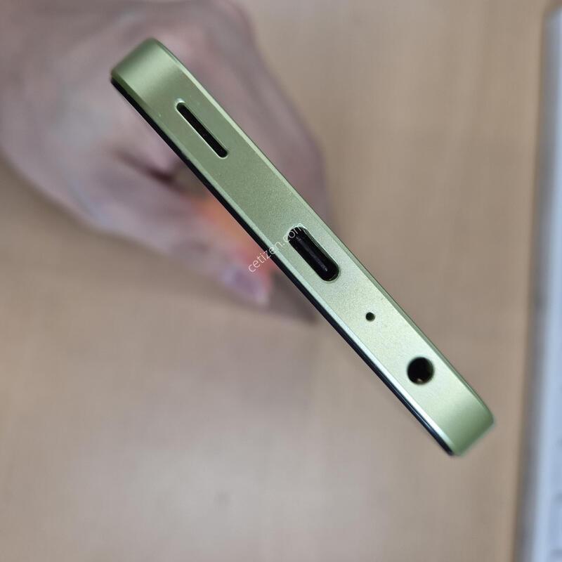 ������A25 ���ο� S�� 128GB