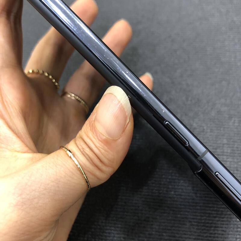 ������S21 ����,�ܰ� ����� �ֻ�,���� ���⽺