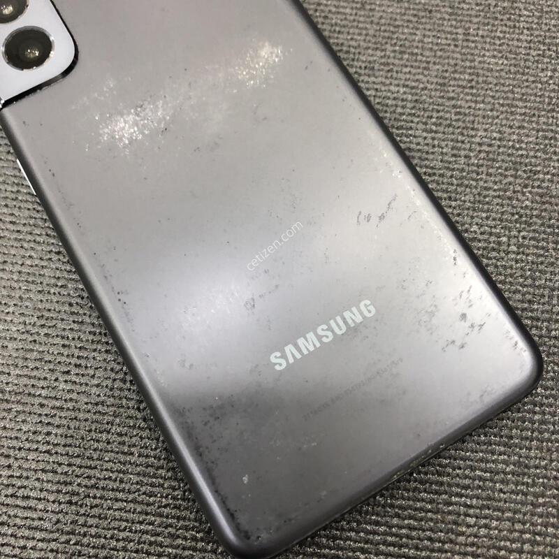 ������S21 ����,�ܰ� ����� �ֻ�,���� ���⽺