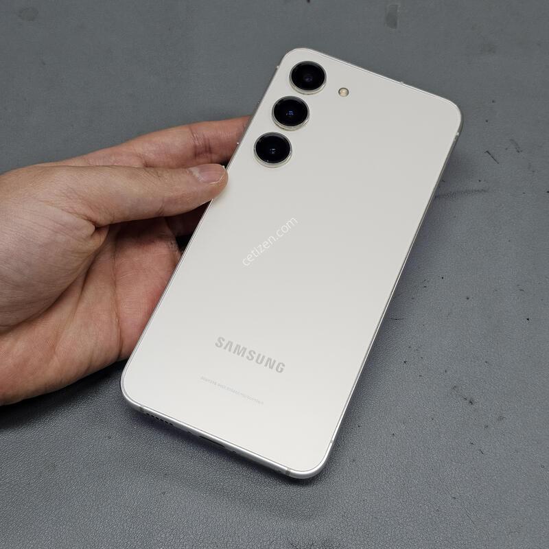 �Ｚ ������ S23 512GB ũ�� ��������, ���ܻ� AAAA+�� �߰���~!