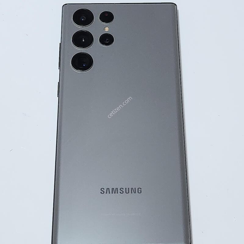 ������S22��Ʈ�� 256G ���ܻ� ���� 61330