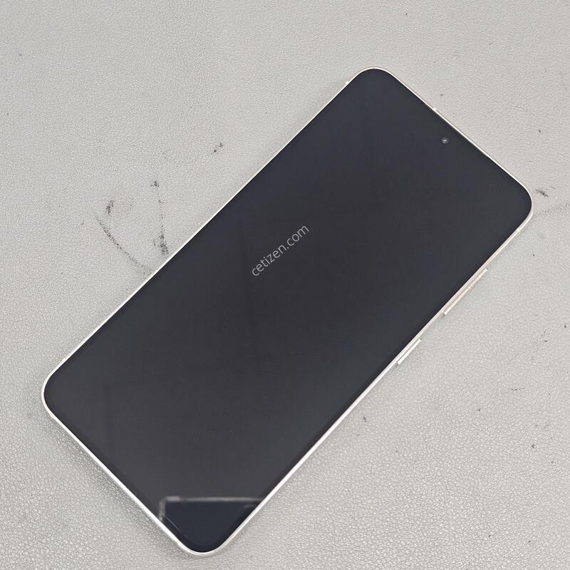 �Ｚ ������ S23 512GB ũ�� ��������, ���ܻ� AAAA+�� �߰���~!