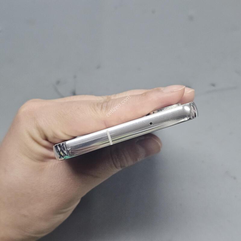 �Ｚ ������ S23 512GB ũ�� ��������, ���ܻ� AAAA+�� �߰���~!