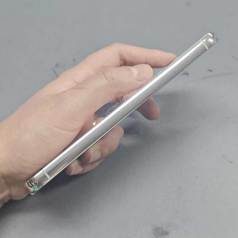 �Ｚ ������ S23 512GB ũ�� ��������, ���ܻ� AAAA+�� �߰���~!