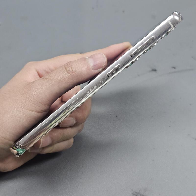 �Ｚ ������ S23 512GB ũ�� ��������, ���ܻ� AAAA+�� �߰���~!