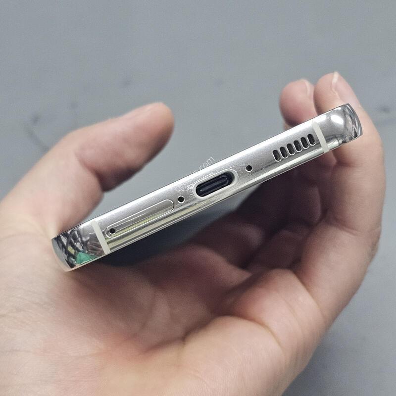 �Ｚ ������ S23 512GB ũ�� ��������, ���ܻ� AAAA+�� �߰���~!