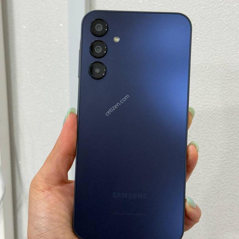 A�޿ܰ�)�����ù���3 ���� 128GB Y1986