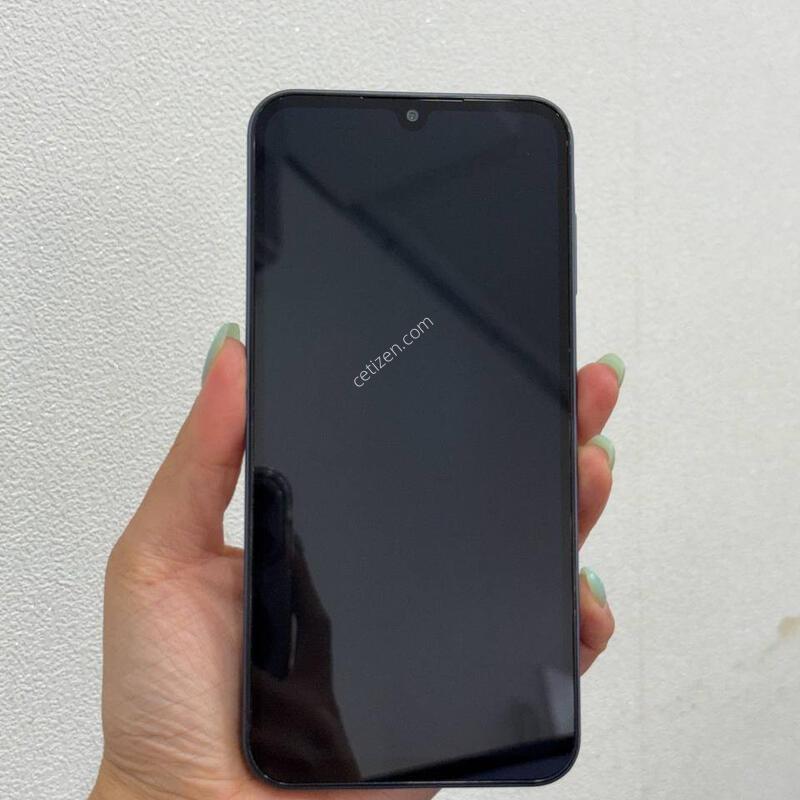A�޿ܰ�)�����ù���3 ���� 128GB Y1986