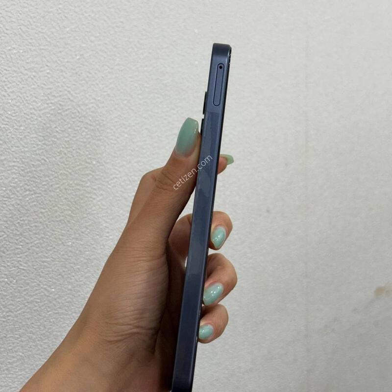 A�޿ܰ�)�����ù���3 ���� 128GB Y1986