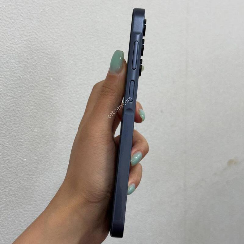 A�޿ܰ�)�����ù���3 ���� 128GB Y1986