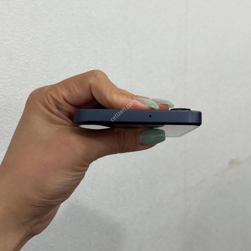 A�޿ܰ�)�����ù���3 ���� 128GB Y1986