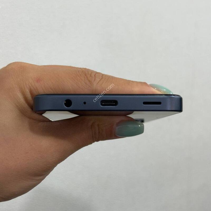 A�޿ܰ�)�����ù���3 ���� 128GB Y1986