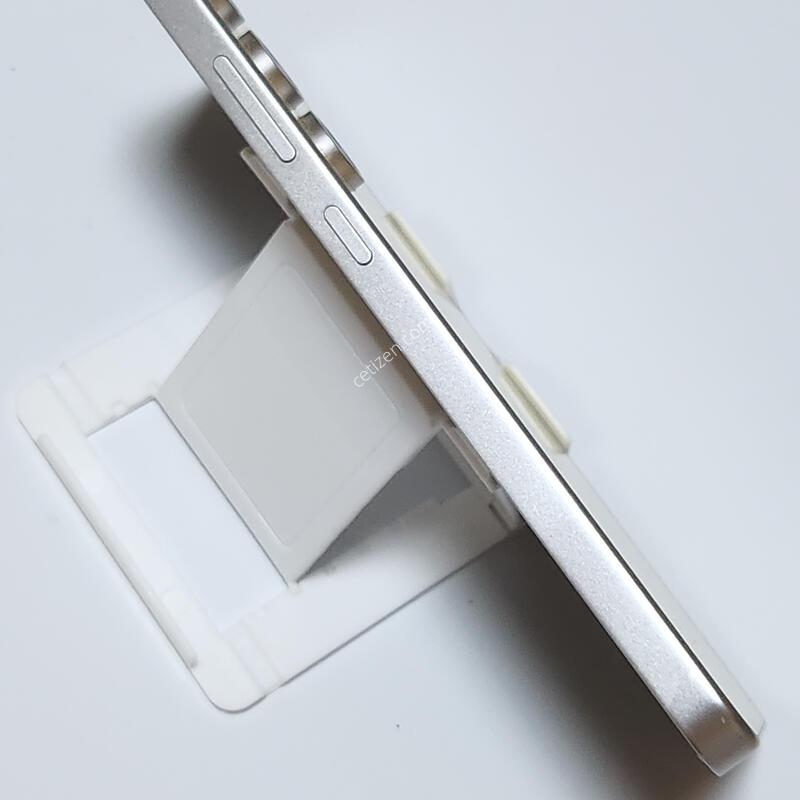 A��) ������S24FE 256G ���ܻ� ���ο� 14294