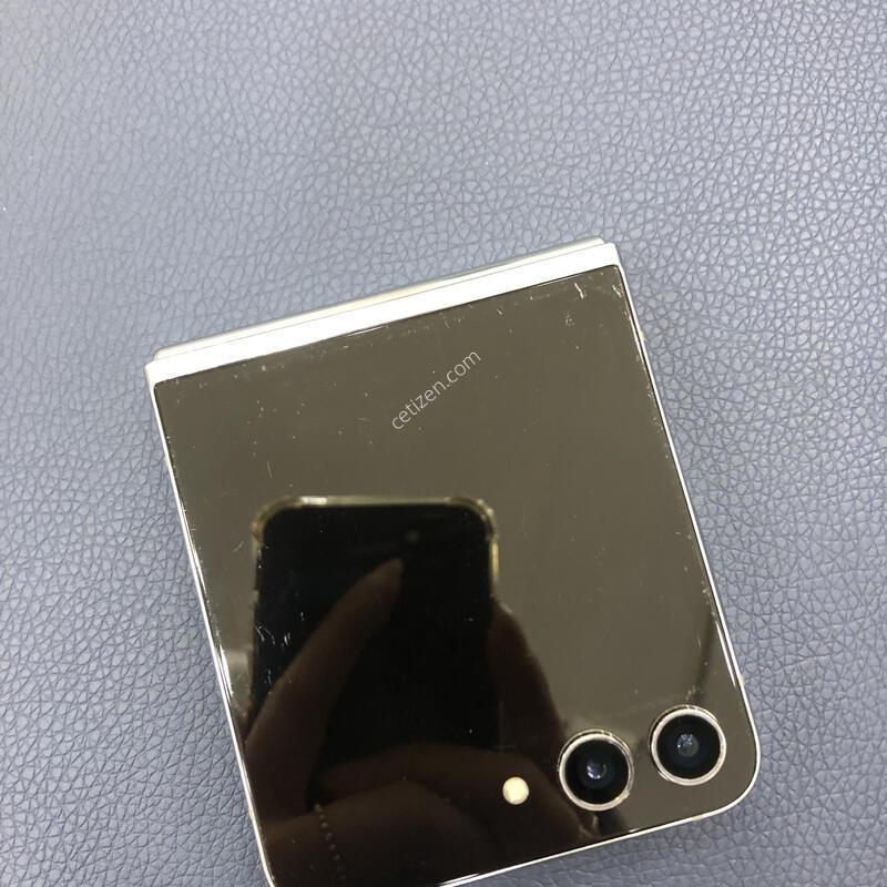 �׸�/ 512G/������/���ܻ�