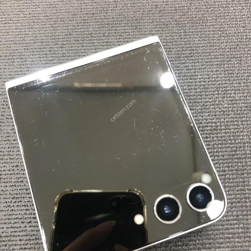 �׸�/ 512G/������/���ܻ�