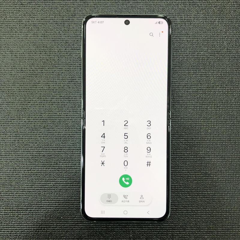 �׸�/ 512G/������/���ܻ�