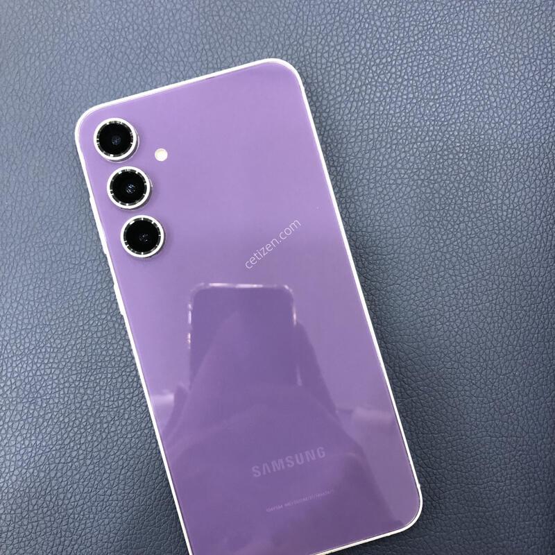 ���̿÷�/ƯA��/���ܻ�