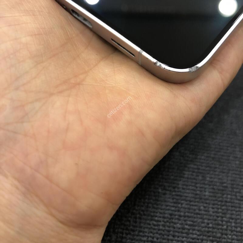�׷���/512G/���� S��/���� ���⽺/���ܻ�