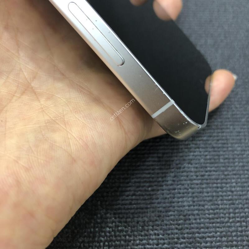 �׷���/512G/���� S��/���� ���⽺/���ܻ�