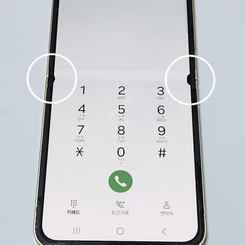 ������Z�ø�6 256G ���ο� ����� 61710