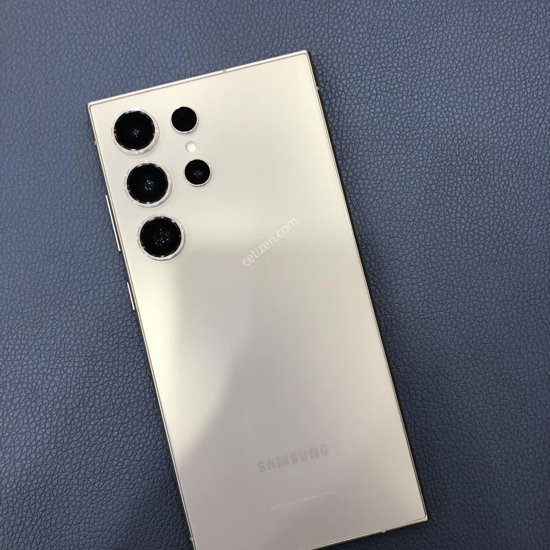 �׷���/512G/ƯA��/���ܻ�