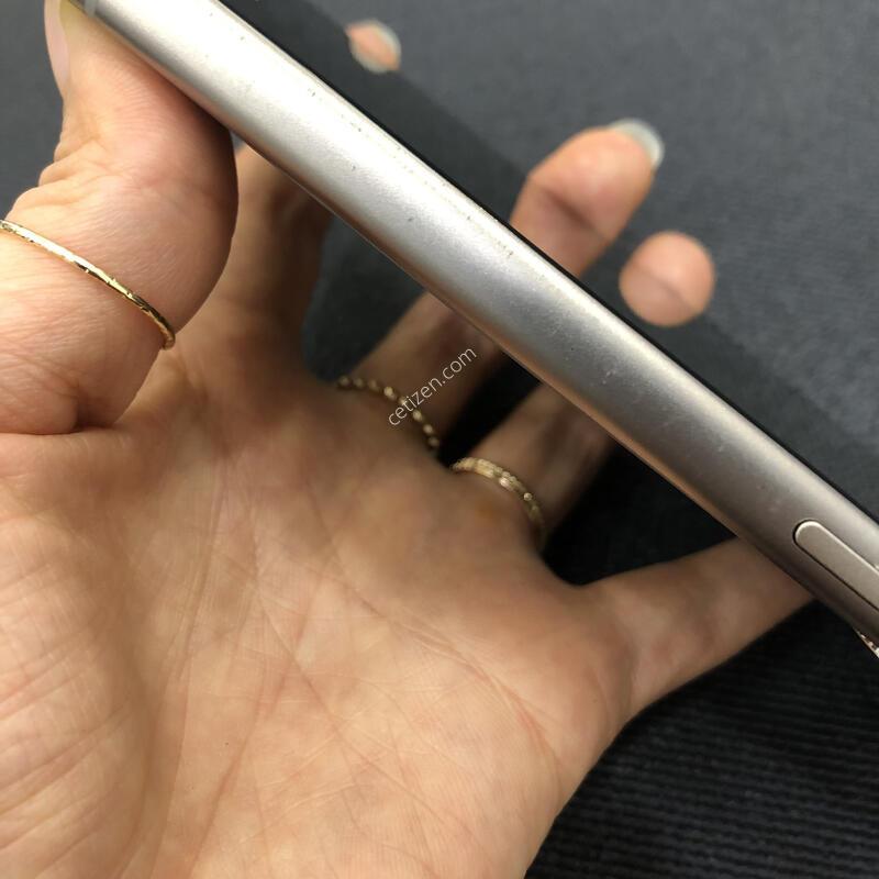 �׷���/512G/ƯA��/���ܻ�