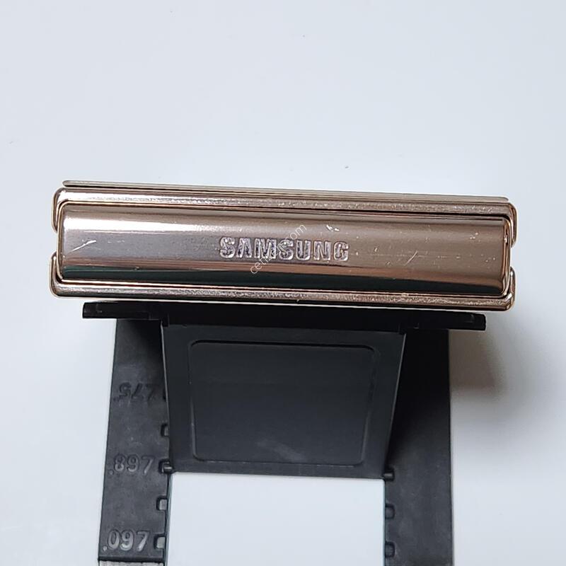 ������Z�ø�4 256G ���ܻ� ��ũ��� 59393